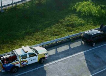 Antisipasi Kondisi Darurat Cuaca Ekstrem, Jasamarga Pandaan Tol Siapkan Armada Lengkap 24 Jam