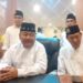 Kepemimpinan Khofifah – Emil dinilai positif sampai saat ini, Ali Mufthi tetap minta Fraksi Golkar DPRD Jatim tetap kritis solutif