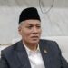 Pemerintan batasi akses media sosial bagi anak-anak di bawah usia 16 tahun, Hidayat: Bisa fokus belajar dan interaksi sosial