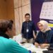 Libur Lebaran 2026, Layanan Air Minum Surya Sembada Surabaya Tetap Siaga 24 Jam