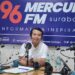Komisi C DPRD Jatim beri sinyal tidak akan setujui penambahan modal ke PT Jamkriida sebesar 300 Miliar