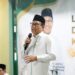 Gelar Nuzulul Qur’an, DPW PKB Jatim beri apresiasi caleg potensial pendulang suara Pilleg 2024