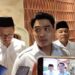 Cahyo Harjo Prakoso: Penerapan WFA jangan ganggu pelayanan Publik