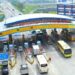 Arus Mudik Belum Naik Signifikan, 104 Ribu Kendaraan Lintasi Tol Gempol–Pandaan hingga H-5 Lebaran 2026