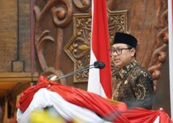 Anggota FPKB DPRD Jatim diminta salurkan gajinya untuk bantu masyarakat