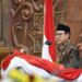 Anggota FPKB DPRD Jatim diminta salurkan gajinya untuk bantu masyarakat