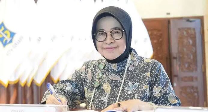 Fraksi PDIP DPRD Jatim sebut Idul Fitri sebagai momentum kepedulian sosial dan ingatkan ASN tetap jaga disiplin dan pelayanan publik