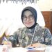 Fraksi PDIP DPRD Jatim sebut Idul Fitri sebagai momentum kepedulian sosial dan ingatkan ASN tetap jaga disiplin dan pelayanan publik