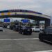 Puncak Arus Balik Lebaran 2026, 31 Ribu Kendaraan Melintas di Tol Gempol–Pandaan