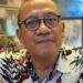 AI+ dan Demokrasi “Pintu Belakang”