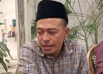 Rotasi jabatan di Pemprov Jatim lamban, Komisi A DPRD Jatim minta meritokrasi dijalankan
