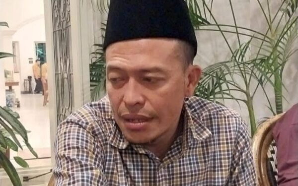 Rotasi jabatan di Pemprov Jatim lamban, Komisi A DPRD Jatim minta meritokrasi dijalankan