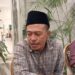 Rotasi jabatan di Pemprov Jatim lamban, Komisi A DPRD Jatim minta meritokrasi dijalankan