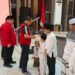 Nuzulul Quran di PDIP Surabaya, Ribuan Bingkisan untuk Janda, Duafa, dan Anak Yatim
