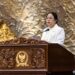 Singgung konflik Israel – AS dengan Iran, Ketua DPRRI desak PBB segera bertindak