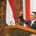 Gunakan Mobil Dinas untuk Mudik, Fraksi PDIP DPRD Jatim minta ada sangsi tegas