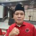 Fraksi PDIP DPRD Surabaya Sikapi Instruksi DPP: Dorong Anggaran Fokus ke Masyarakat Rentan, Hadapi Dampak Ekonomi Global