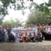 Serah Terima Ambulance IKA SMAJA Tuban