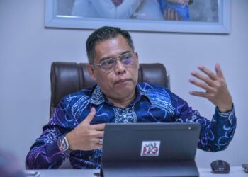 Mantan Suami Tunggak Nafkah Tak Bisa Urus Adminduk, Layanan Otomatis Tertahan
