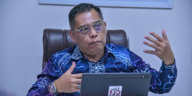 Mantan Suami Tunggak Nafkah Tak Bisa Urus Adminduk, Layanan Otomatis Tertahan