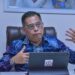 Mantan Suami Tunggak Nafkah Tak Bisa Urus Adminduk, Layanan Otomatis Tertahan