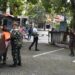 Korupsi Sewa Stand PD Pasar Surya Naik Penyidikan, Kejari Geledah: Sita 223 Dokumen
