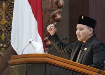 Urbanisasi Pasca Lebaran, Fraksi PDIP DPRD Jatim: Ancaman bagi kota besar dan harus di kendalikan