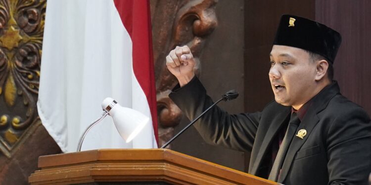 Urbanisasi Pasca Lebaran, Fraksi PDIP DPRD Jatim: Ancaman bagi kota besar dan harus di kendalikan