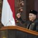 Urbanisasi Pasca Lebaran, Fraksi PDIP DPRD Jatim: Ancaman bagi kota besar dan harus di kendalikan