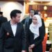 32 dapur SPPG di Jatim tanpa sertifikat dan masih banyak keluhan masyarakat terkait MBG, ini langkah satgas MBG Jatim
