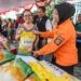 Takut Harga Sembako Naik Saat Ramadan? Pemkot Surabaya Gelar Pasar Murah di 93 Titik, Harga di Bawah Pasar