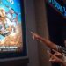 Pelangi di Mars Tayang Perdana, Film Sci-Fi Anak Indonesia Berbasis XR Siap Ramaikan Lebaran 2026