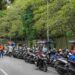 Antisipasi Lonjakan Libur Lebaran, Dishub Surabaya Siapkan Parkir KBS di TIJ dan Sutos