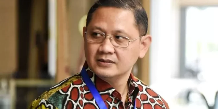 Dindik Jatim akan lakukan uji coba batasi penggunaan Gadget di SMA, SMK dan SLB