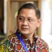 Dindik Jatim akan lakukan uji coba batasi penggunaan Gadget di SMA, SMK dan SLB