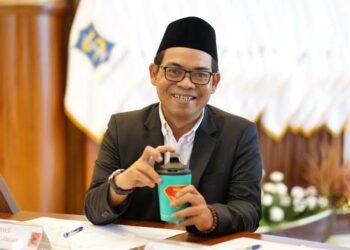 Arus lebaran, Pemprov Jatim diminta perhatikan dan perbaiki insfrastruktur jalan menuju ke tempat wisat