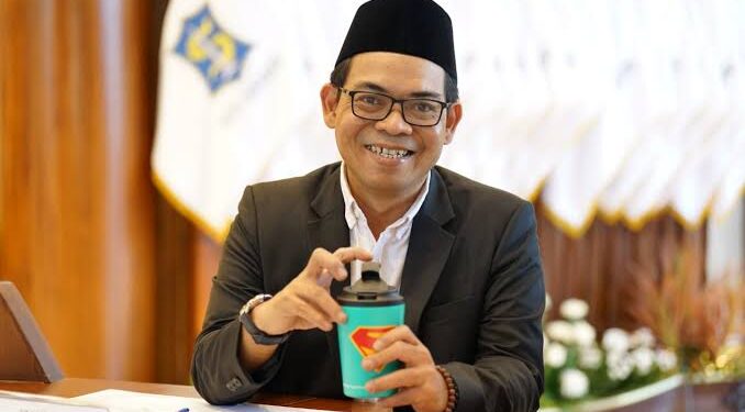 Arus lebaran, Pemprov Jatim diminta perhatikan dan perbaiki insfrastruktur jalan menuju ke tempat wisat