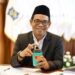 Arus lebaran, Pemprov Jatim diminta perhatikan dan perbaiki insfrastruktur jalan menuju ke tempat wisat