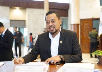 Perlu ada lembaga khusus untuk awasi Jembatan Suramadu