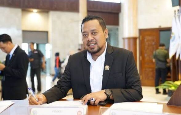 Perlu ada lembaga khusus untuk awasi Jembatan Suramadu