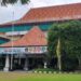 Disaat Gubernur Khofifah tekankan efisiensi anggaran, Dinkes Jatim justru akan bangun gedung senilai 22,9 Miliar