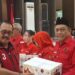 PAW Almarhum Adi Sutarwijono Berproses, PDIP Surabaya Ajukan Anas Karno