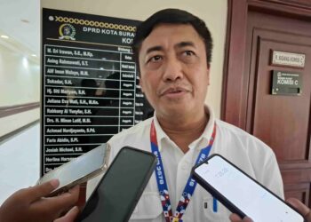 Blokir Layanan Warga Tak Beri Nafkah Perceraian: Efektif, Tapi Masih Terkendala Data dan Pelacakan