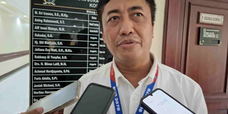 Blokir Layanan Warga Tak Beri Nafkah Perceraian: Efektif, Tapi Masih Terkendala Data dan Pelacakan