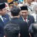 Anas Karno Sah Duduk di DPRD Surabaya, Tegaskan Komitmen untuk Warga