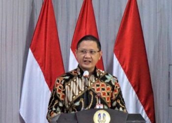 SPMB 2026, Kadindik Jatim: Kita terapkan TKA 40 persen dan indeks sekolah di hapus