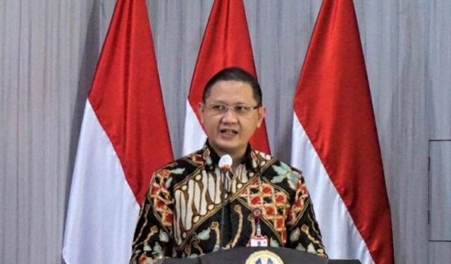 SPMB 2026, Kadindik Jatim: Kita terapkan TKA 40 persen dan indeks sekolah di hapus