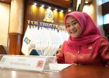 Ulama, BNN hingga WHO sepakat Vape berisiko tinggi, Anggota Komisi E ini dorong larangan peredaran