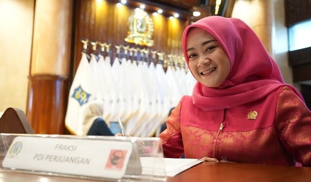 Ulama, BNN hingga WHO sepakat Vape berisiko tinggi, Anggota Komisi E ini dorong larangan peredaran