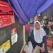 Data Ada, Bantuan Nihil: Potret Kemiskinan di Surabaya